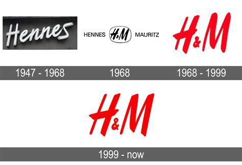 h&m.at sale|h symbol meaning.